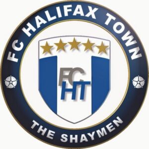 Halifax