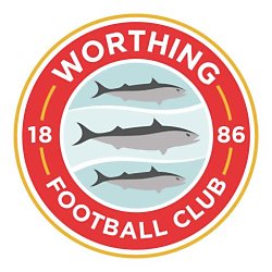 Worthing